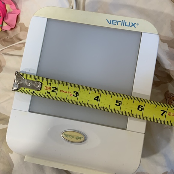 Light - Picture 8 of 8